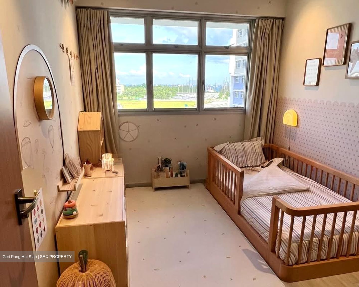 Blk 152C Bedok South Horizon (Bedok), HDB 5 Rooms #579494761